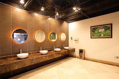 《深海迷航：冰点以下》前叙事设计加入失眠组 开发《蜘蛛侠2》